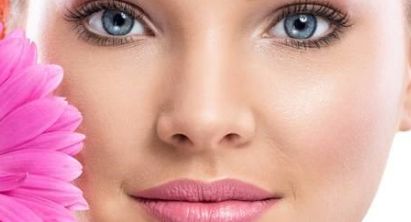 劉成勝的乳房整形手術(shù)與醫(yī)生評(píng)價(jià)及術(shù)后成果展示