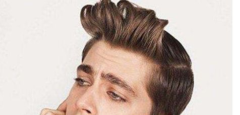 中國(guó)做鼻子十分知名的專(zhuān)家，排名靠前的醫(yī)生有劉彥軍、李戰(zhàn)強(qiáng)和杜太超！