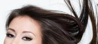 宜昌整容醫(yī)院好評(píng)爆棚，哪家比較值得信賴？手術(shù)費(fèi)用公開！