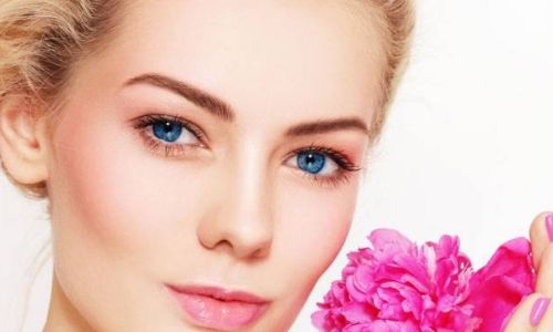 深圳陽光整形手術(shù)的失敗修復(fù)與技術(shù)實(shí)力悄然崛起，成功案例揭示修復(fù)之道