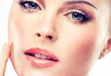 合肥哪家醫(yī)院技術(shù)口碑出眾，吸脂好評最高！