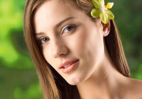 河南整形醫(yī)院熱門榜單公開！這家醫(yī)院無人不知無人不曉，專屬你的絕佳選擇！