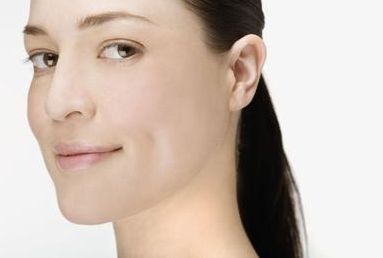 武威市整形醫(yī)院推薦：選擇整形醫(yī)療，關(guān)注這些醫(yī)院！