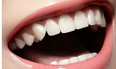 廣州著名整形師傅郭震宇助力完美脂肪隆胸！2023引爆的項(xiàng)目案例曝光！