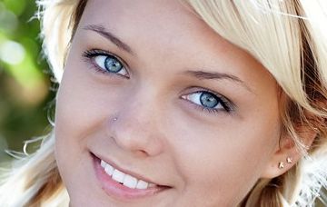 合肥兩位醫(yī)生探密！哪位隆鼻技術脫穎而出？