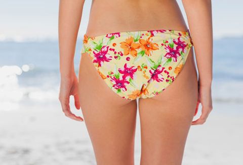 重慶整形醫(yī)院推薦：了解重慶整形選擇的關鍵信息