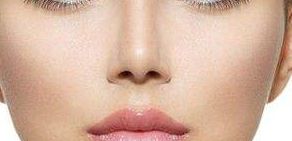 四川達(dá)州整形醫(yī)院排行榜出爐！這幾家排名穩(wěn)居前列！