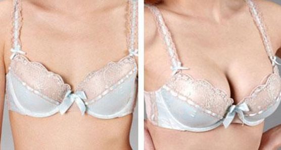 南通市有哪些受好評的合法整形美容醫(yī)院值得參考？