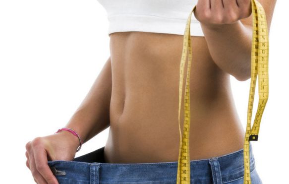 盤點(diǎn)廈門大學(xué)附屬第一醫(yī)院整形科非常受歡迎的五位坐診醫(yī)生