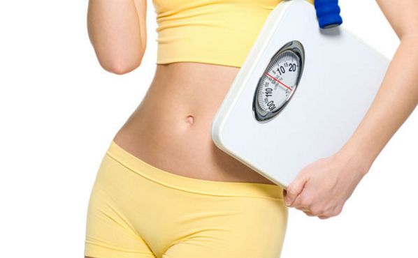 長沙頂級私立整形醫(yī)院推薦！這些口碑醫(yī)療機(jī)構(gòu)紛紛上榜