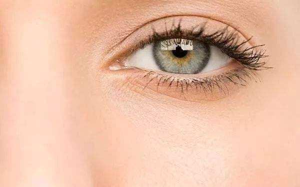 長春亞韓吸脂安全有效嗎？亞韓吸脂術(shù)值得選擇嗎？