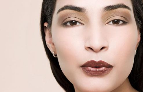 山地激光撫平斑點(diǎn)與皺紋問(wèn)題，找到適合你的醫(yī)療中心