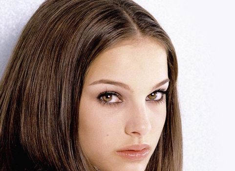 深圳整形醫(yī)院雙眼皮醫(yī)生推薦情況揭秘，2023受歡迎的top5名單震撼來襲！