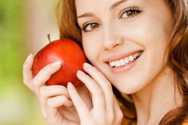 哈爾濱十大重點(diǎn)整容醫(yī)院盤點(diǎn)，隆胸手術(shù)哪家名聲最佳？