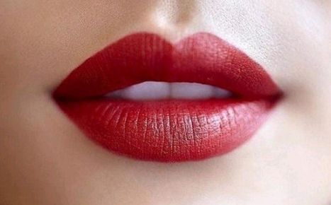 銅陵整形醫(yī)院排行榜！五大專業(yè)機構綜合評價對比，價目表整理！