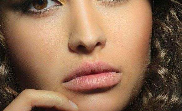 中國首富穆寶安登頂全國拉皮領(lǐng)域，實力驚艷！