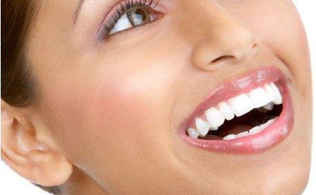 2023年長(zhǎng)沙整容醫(yī)院，匯聚知名專家團(tuán)隊(duì)