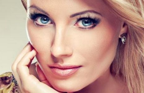 九院錢云良醫(yī)生專業(yè)除皺，效果驚艷