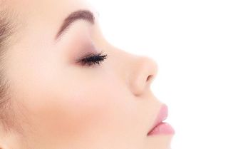 認識南京的整形醫(yī)院：康美美容醫(yī)院名列第一，你聽說過這些醫(yī)療機構(gòu)嗎？