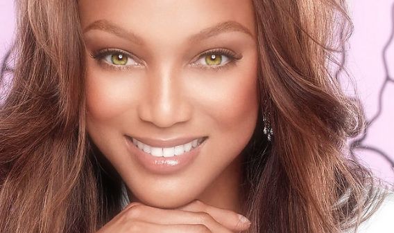 米蘭柏羽盧尚兵專家分享雙眼皮手術(shù)經(jīng)驗(yàn)，案例照片曝光！