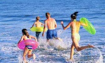 內(nèi)蒙古醫(yī)學(xué)院附屬醫(yī)院是否提供眼袋手術(shù)？手術(shù)技術(shù)如何？了解價(jià)格請參考