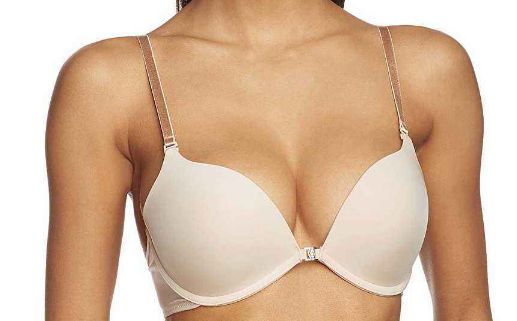 揭秘常州整形醫(yī)院超高好評(píng)榜單！服務(wù)、技術(shù)和價(jià)格綜合實(shí)力大揭秘