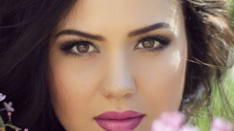 廈門(mén)醫(yī)師推薦！比較值得信賴(lài)的隆鼻名醫(yī)揭秘！