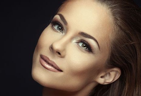 雍禾和碧蓮盛哪個(gè)效果更好？比較好的選擇來自于實(shí)力和口碑