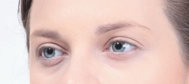 南京明基醫(yī)院最新醫(yī)療整形科專家名單發(fā)布，醫(yī)師齊聚院內(nèi)