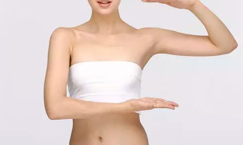 杭州5位雙眼皮醫(yī)生專家，網(wǎng)友力薦的不得不看！