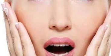 探尋美容整形的卓越技術(shù)革新你的除皺之旅