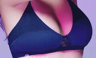 上海九院整形科最新科技與詳細(xì)價(jià)格公布，想美容的必看