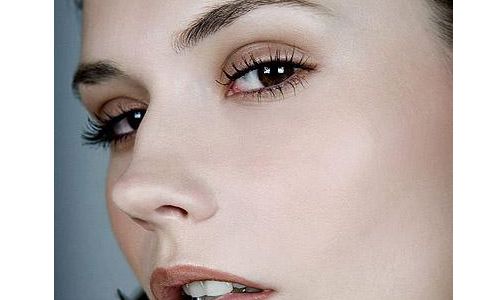 2023年上海九院整形醫(yī)生權(quán)威評價及就醫(yī)經(jīng)驗分享