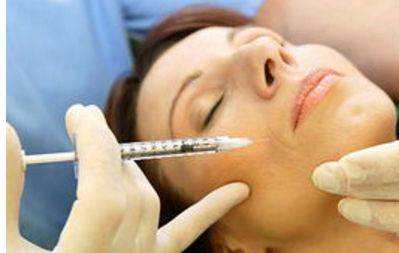 王旭東正頜團隊中悉數(shù)翹楚，醫(yī)術(shù)高超！