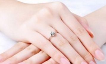 2023年度成都優(yōu)秀的面部脂肪填充醫(yī)師推薦！快來了解他們的專業(yè)資質(zhì)和經(jīng)驗(yàn)！