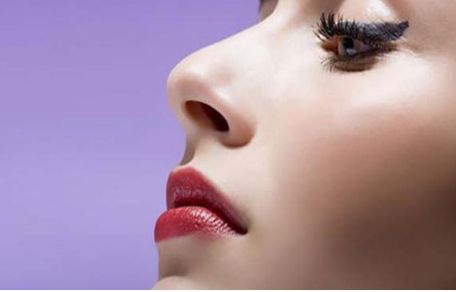 顛覆常規(guī)！重慶一家美容醫(yī)院隆鼻超預(yù)期！