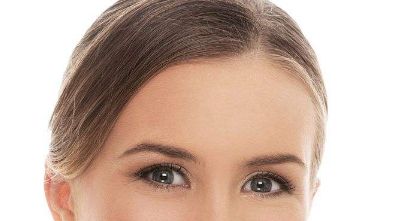 醫(yī)生指引｜選擇合適的患者，量身定制雙眼皮手術(shù)步驟，查看成功案例