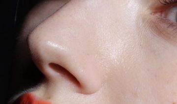 沈陽靠譜的隆胸醫(yī)生大揭秘！全面查詢在線入選名單曝光！