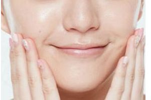 2023年度國內(nèi)植發(fā)機構(gòu)排行榜：權(quán)威推薦排名一覽