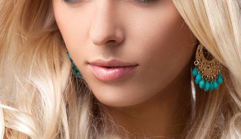 全新2023年度全國頂級隆胸醫(yī)院排行出爐！趕緊了解一下吧