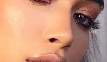 2023南昌整形醫(yī)院推薦！權(quán)威醫(yī)院匯總，醫(yī)美先鋒等受歡迎！快速查詢報(bào)價(jià)！