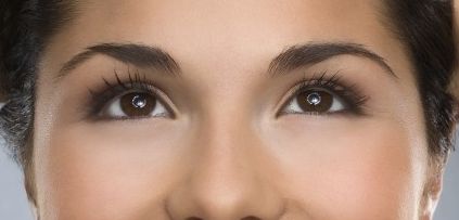 長沙華韓華美整形為您呈現(xiàn)真實(shí)面部案例對比圖！