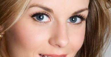 【西安九院整形美容科】醫(yī)生團隊實力超群，誠信價優(yōu)