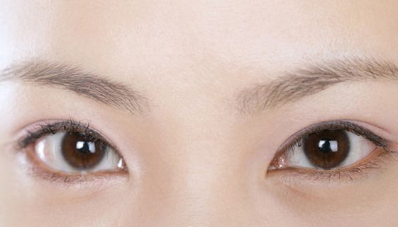 成都綜合排名排行TOP10盛世整形醫(yī)院，華西醫(yī)院和省醫(yī)院齊爭(zhēng)鳴