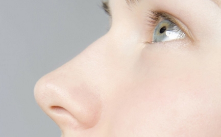 上海美星拉皮手術(shù)值得信賴嗎？手術(shù)效果如何？