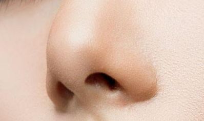 合肥哪里有更好的雙眼皮手術(shù)？專家告訴你最佳選擇！