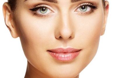 十堰太和醫(yī)院美容科的環(huán)境及資質(zhì)簡(jiǎn)介，一則精彩之隆鼻案例特輯