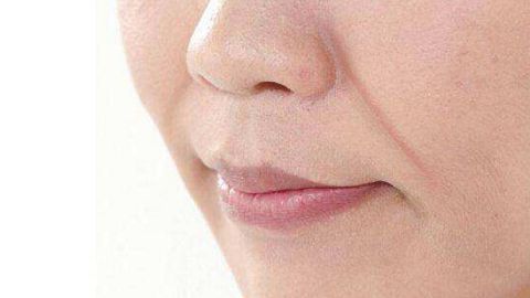 重磅推薦！揭秘上海整容界的磨骨醫(yī)生！評(píng)價(jià)口碑爆棚，服務(wù)一流，醫(yī)術(shù)高超！