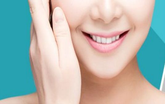 比較受推薦的八大處整形醫(yī)院雙眼皮手術(shù)專(zhuān)家排行榜