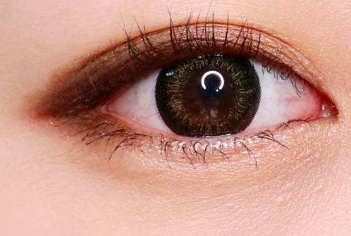 2023年湖南鼻部整形醫(yī)院揭秘，助您隆鼻計(jì)劃更有籌劃參考